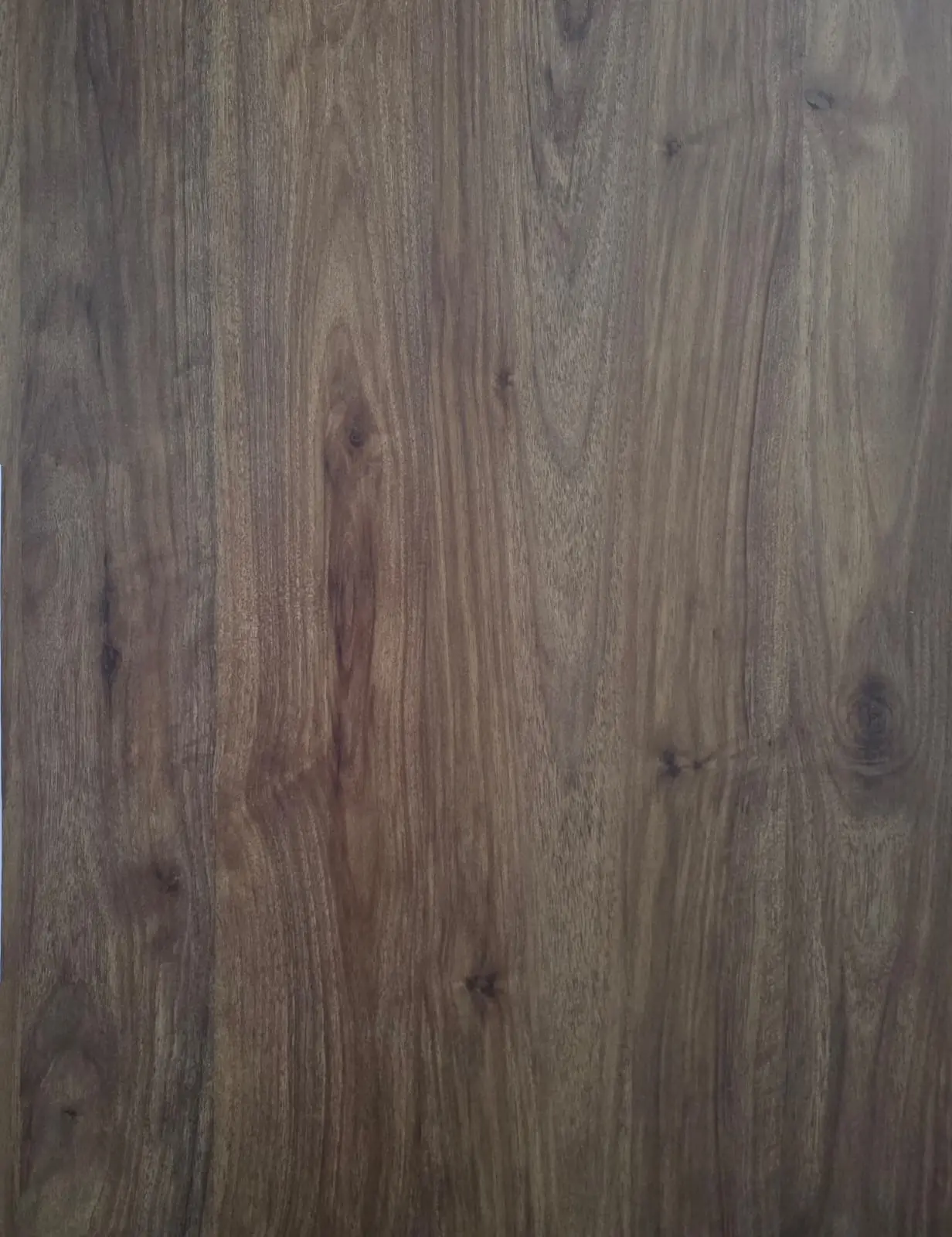 Muestra melamina Silvestre